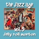 The Jazz Age Volume 5