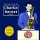 The Very Best Of Charlie Barnet