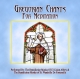 Gregorian Chants For Meditation