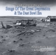 Talking Blues: Authentic American Songs Of The Great Depression & The Dust Bowl Era