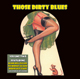 Those Dirty Blues Volume 2