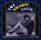 The Naughty 1920s: Red Hot & Risque Songs Of The Jazz Age Volume 2