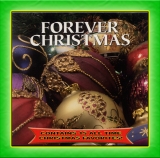 Various Artists - Forever Christmas - Classic Gospel, Christian, Spiritual  Music
