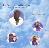 L. Andre Patterson & The S.H.O.P. Choir - The Lord Is Blessing Me - Classic Gospel, Christian, Spiritual  Music