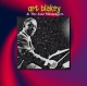 Art Blakey & The Jazz Messengers