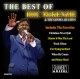 The Best Of Doc McKenzie & The Gospel Hi-Lites